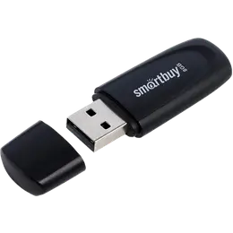 Флеш-накопитель  Flash Drive 8Gb USB 2.0