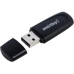 Флеш-накопитель  Flash Drive 16Gb USB 2.0