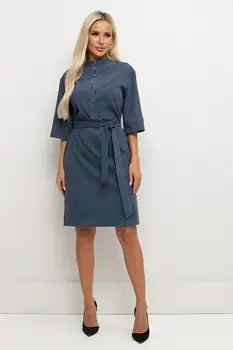 Платье Платье