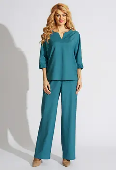 Брюки Брюки