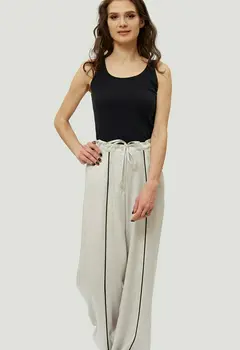 Брюки Брюки