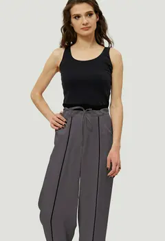 Брюки Брюки