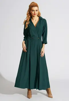 Платье Платье