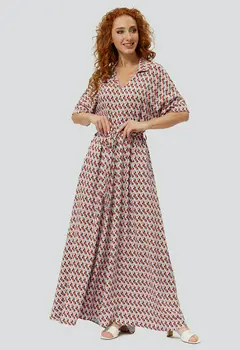 Платье Платье