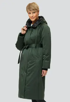 Пальто Пальто