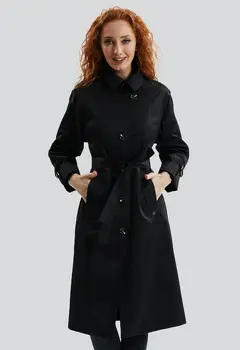 Плащ Плащ