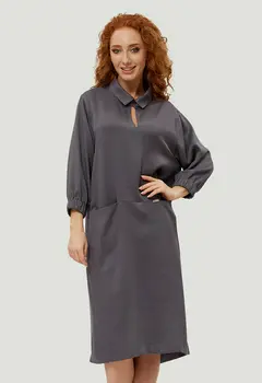 Платье Платье