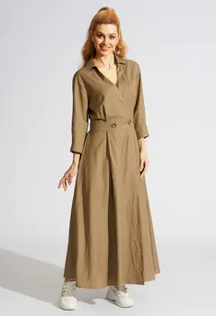 Платье Платье