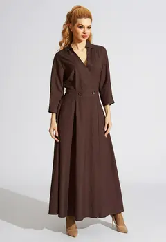 Платье Платье