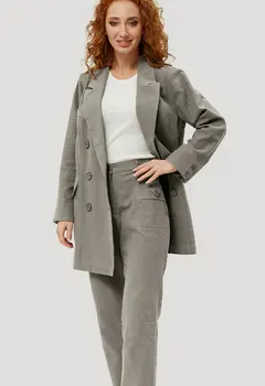 Брюки Брюки