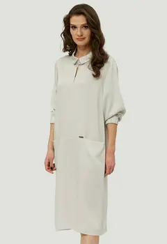 Платье Платье