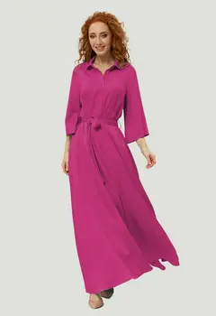 Платье Платье