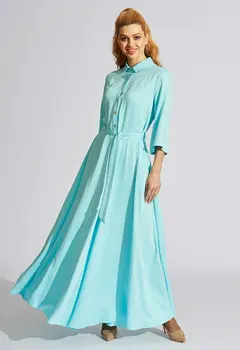 Платье Платье