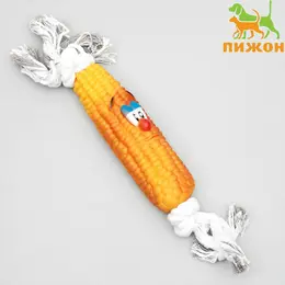 Игрушка на канате Игрушка на канате