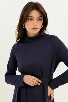 Платье Платье