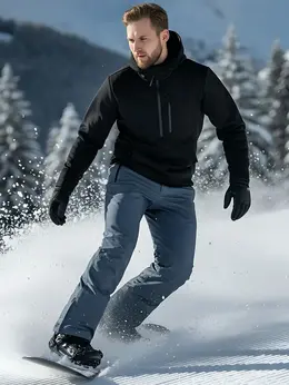 Брюки
