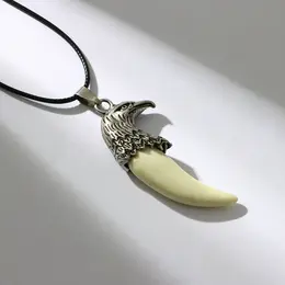 Кулон Кулон