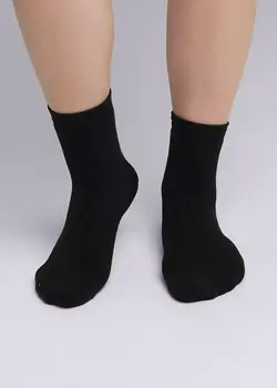 Носки Носки
