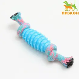 Игрушка жевательная Игрушка жевательная