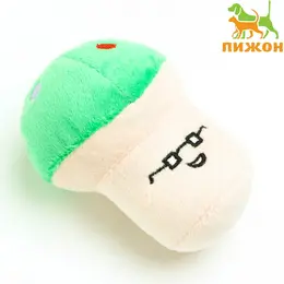 Игрушка для собак Игрушка для собак