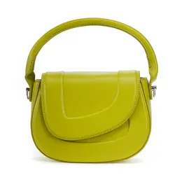 Сумка Сумка