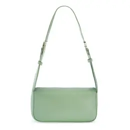 Сумка Сумка