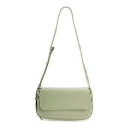 Сумка Сумка