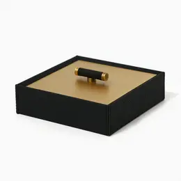 Шкатулка для украшений