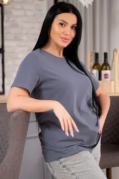 Футболка Футболка