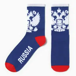 Носки Носки