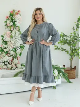 Платье Платье