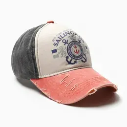 Кепка Кепка