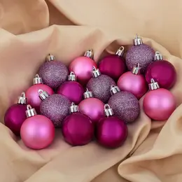 Ёлочные шары Ёлочные шары