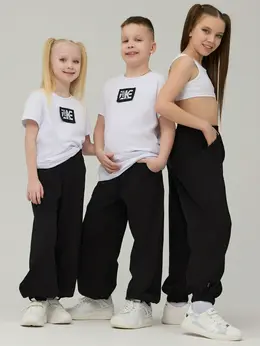 Брюки Брюки