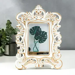 Фоторамка для фото 10×15 см