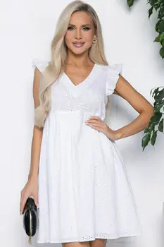 Платье Платье