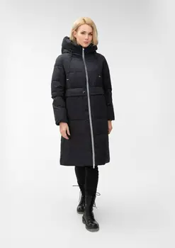 Пальто HANNA Пальто HANNA