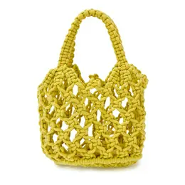 Сумка Сумка