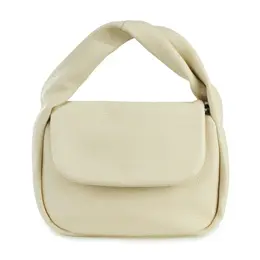 Сумка Сумка