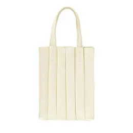 Сумка Сумка