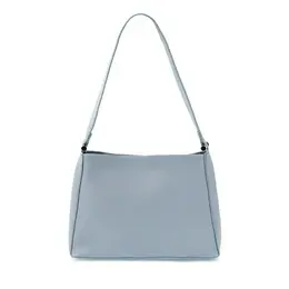 Сумка Сумка