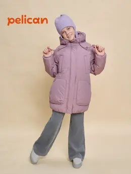 Куртка Куртка