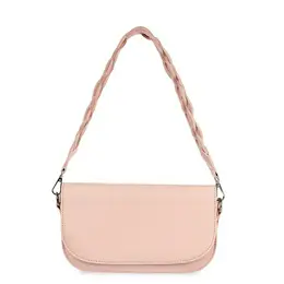 Сумка Сумка