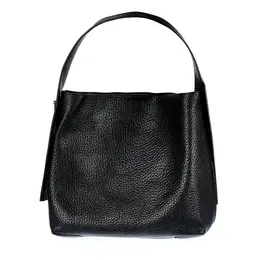 Сумка Сумка