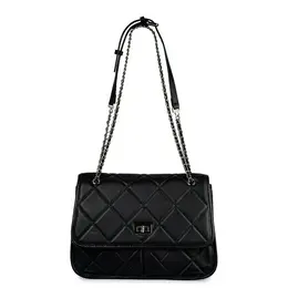 Сумка Сумка