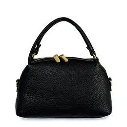 Сумка Сумка