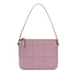 Сумка Сумка