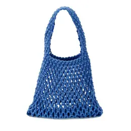 Сумка Сумка