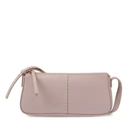 Сумка Сумка