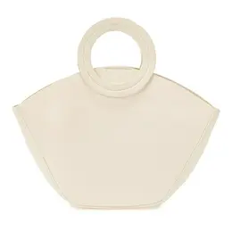 Сумка Сумка